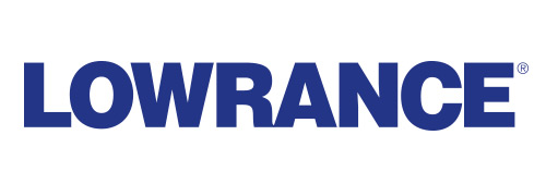 Logo Lowrance Santa Pola